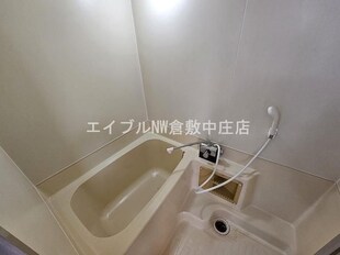 仲山マンションの物件内観写真